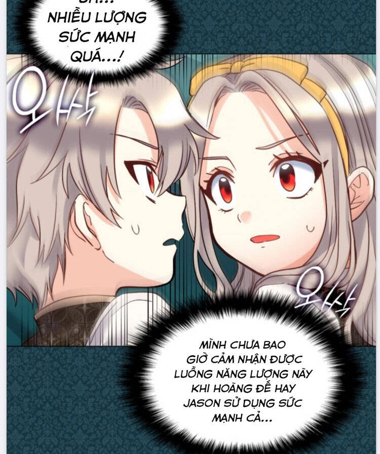 Sinh Đôi Xuyên Không Chapter 73 - 19