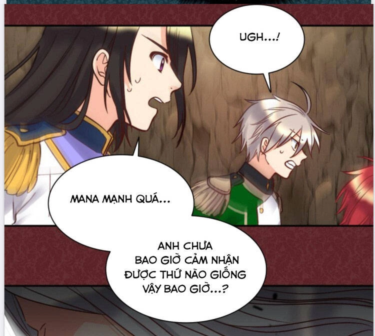 Sinh Đôi Xuyên Không Chapter 73 - 20