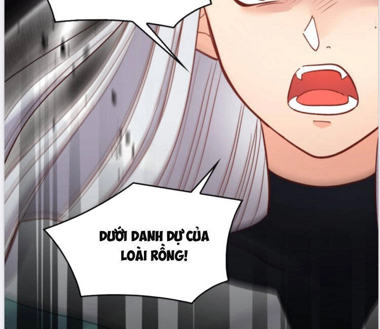 Sinh Đôi Xuyên Không Chapter 73 - 22