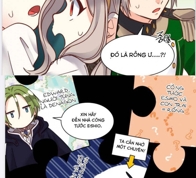 Sinh Đôi Xuyên Không Chapter 73 - 24