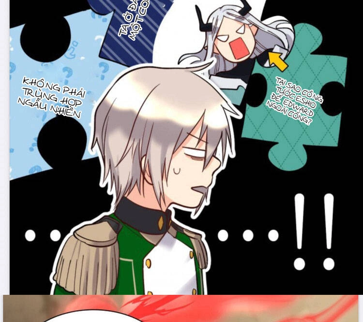 Sinh Đôi Xuyên Không Chapter 73 - 25