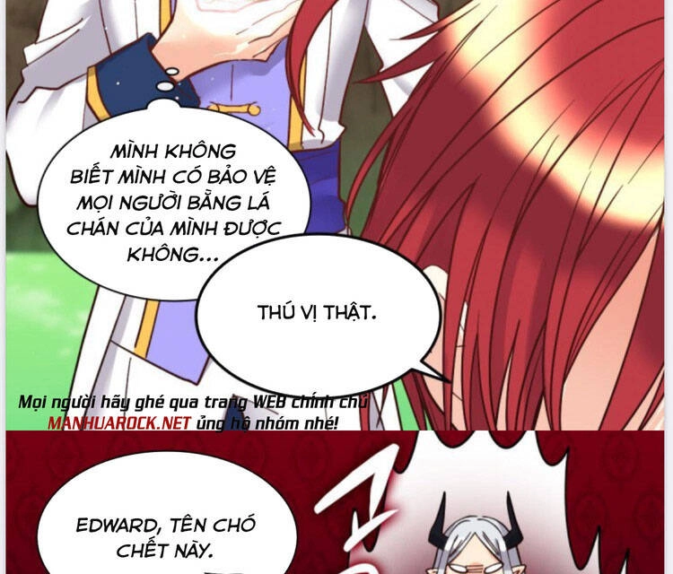 Sinh Đôi Xuyên Không Chapter 73 - 28