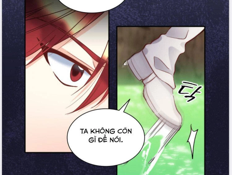 Sinh Đôi Xuyên Không Chapter 73 - 31