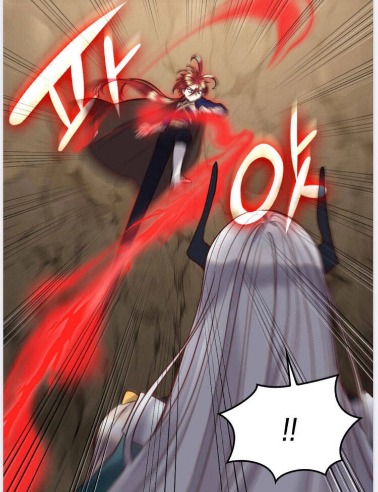 Sinh Đôi Xuyên Không Chapter 73 - 32