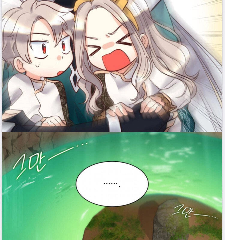 Sinh Đôi Xuyên Không Chapter 73 - 34