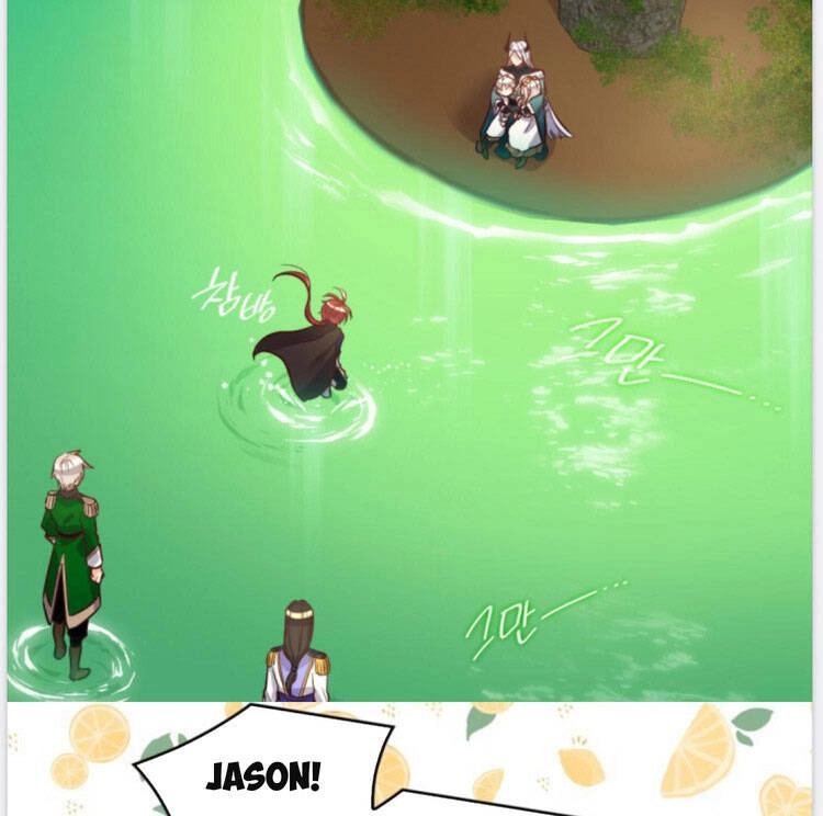 Sinh Đôi Xuyên Không Chapter 73 - 35