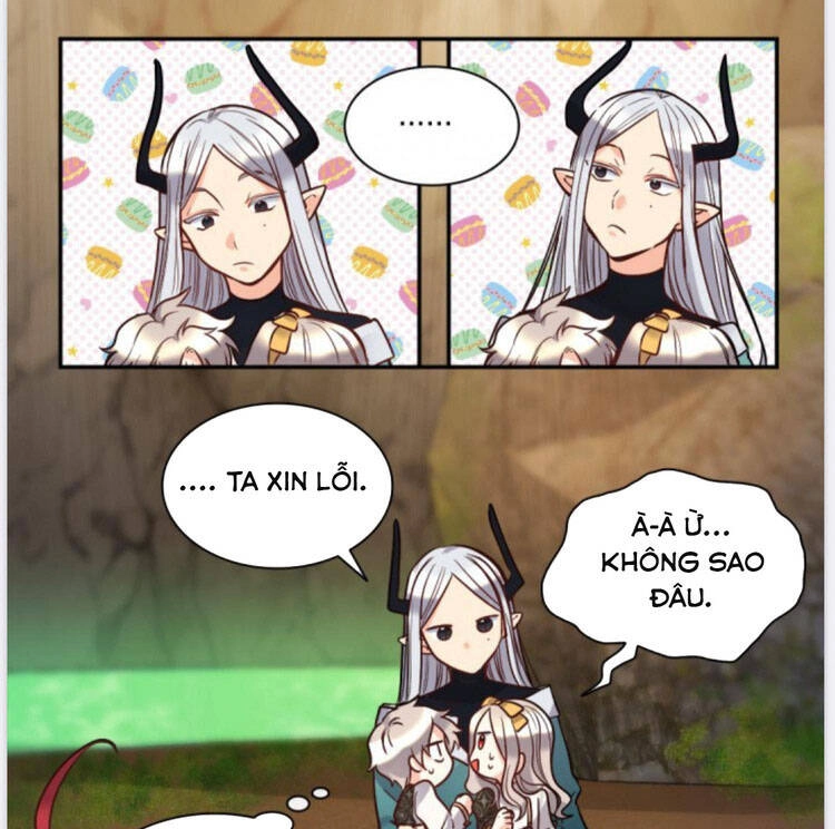 Sinh Đôi Xuyên Không Chapter 73 - 41