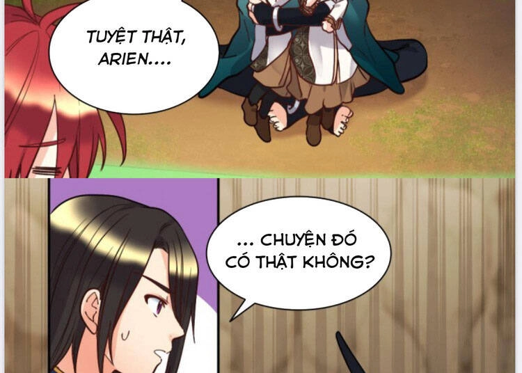 Sinh Đôi Xuyên Không Chapter 73 - 42