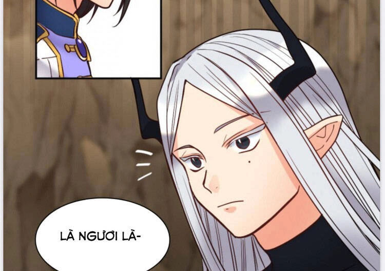 Sinh Đôi Xuyên Không Chapter 73 - 43