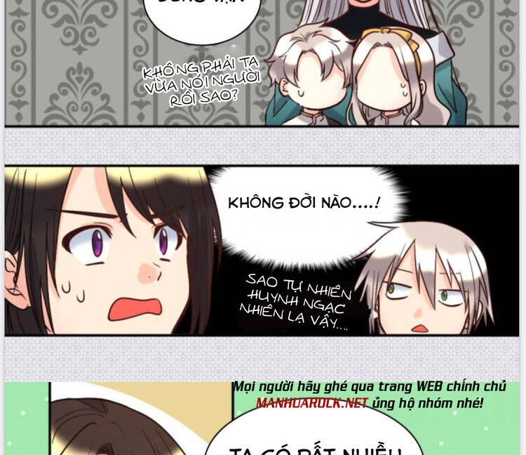 Sinh Đôi Xuyên Không Chapter 73 - 45