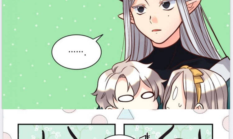 Sinh Đôi Xuyên Không Chapter 73 - 47