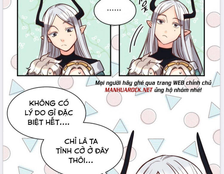 Sinh Đôi Xuyên Không Chapter 73 - 48