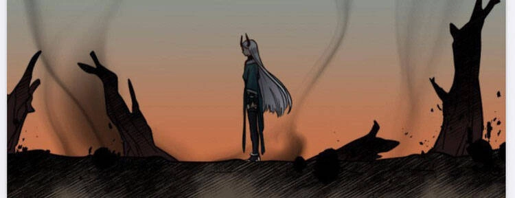 Sinh Đôi Xuyên Không Chapter 73 - 51