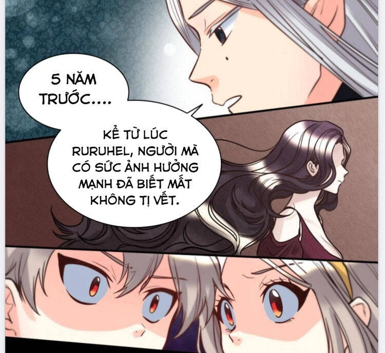 Sinh Đôi Xuyên Không Chapter 73 - 52