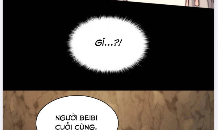 Sinh Đôi Xuyên Không Chapter 73 - 53