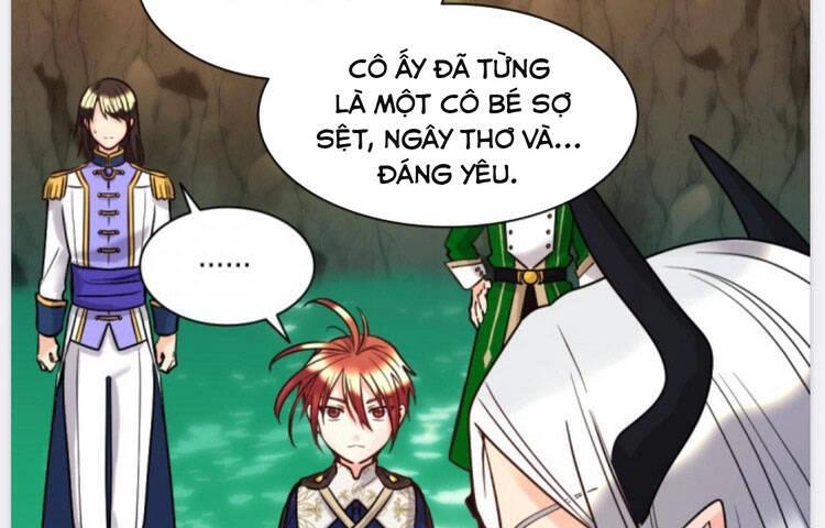 Sinh Đôi Xuyên Không Chapter 73 - 54