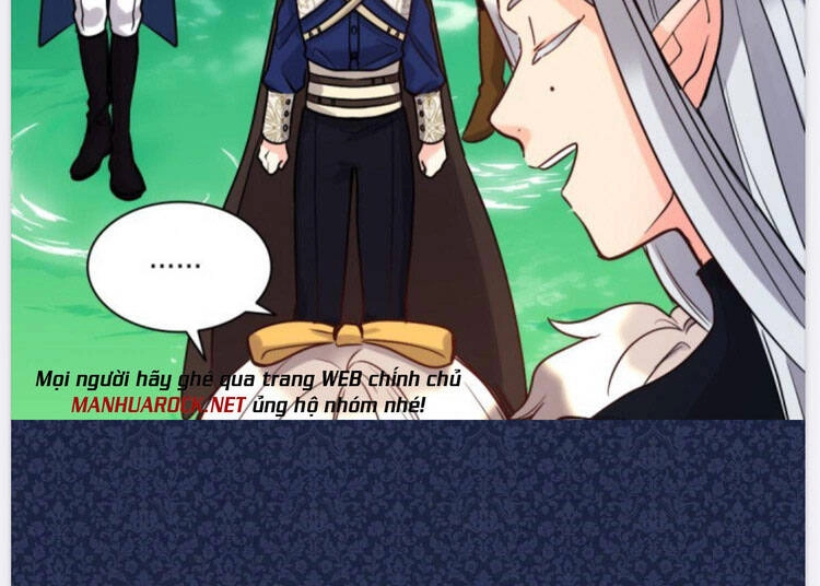 Sinh Đôi Xuyên Không Chapter 73 - 55