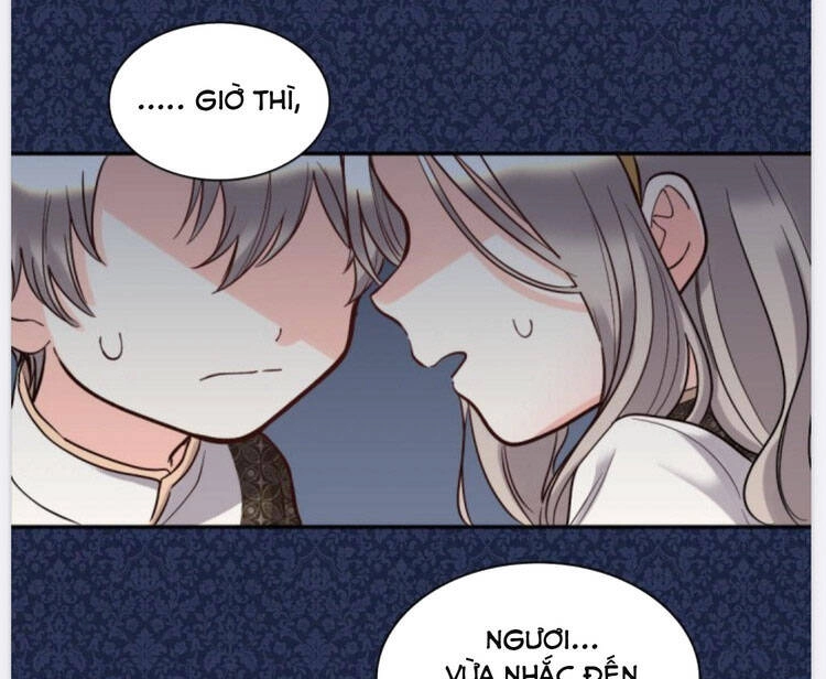 Sinh Đôi Xuyên Không Chapter 73 - 56