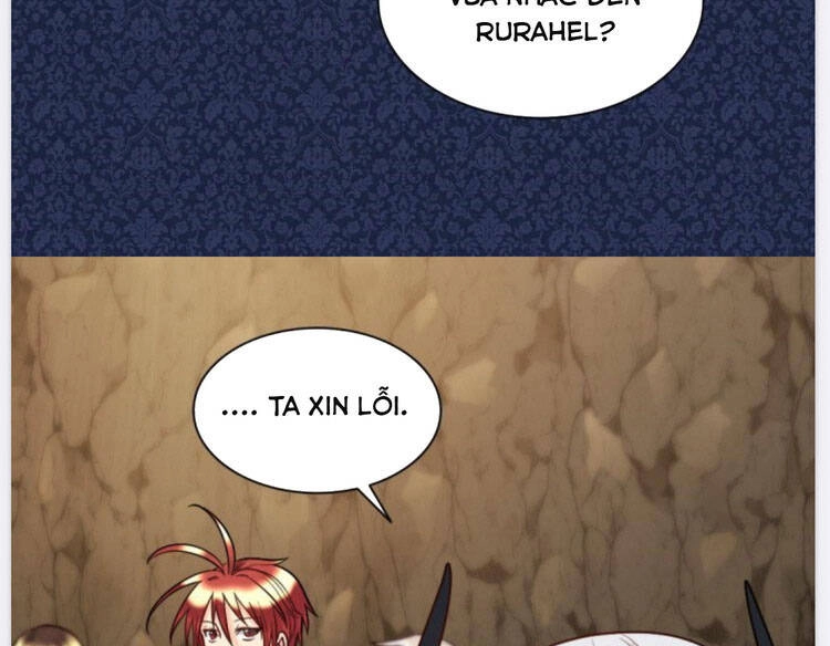 Sinh Đôi Xuyên Không Chapter 73 - 57