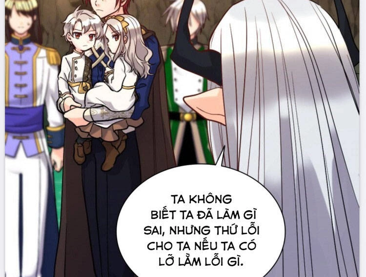 Sinh Đôi Xuyên Không Chapter 73 - 58