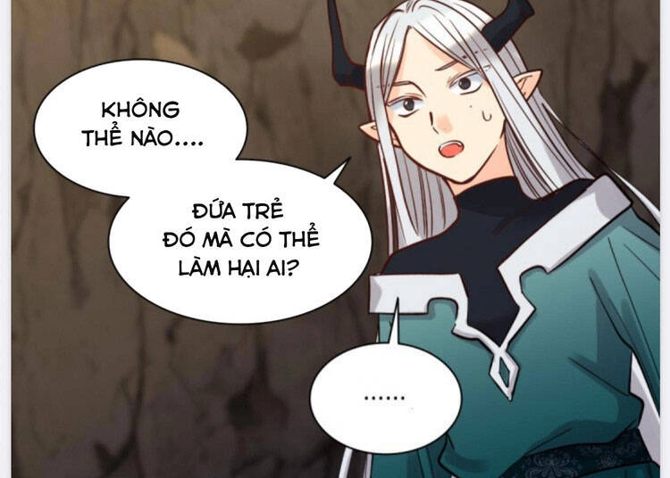 Sinh Đôi Xuyên Không Chapter 73 - 60