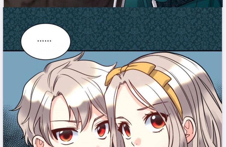 Sinh Đôi Xuyên Không Chapter 73 - 61