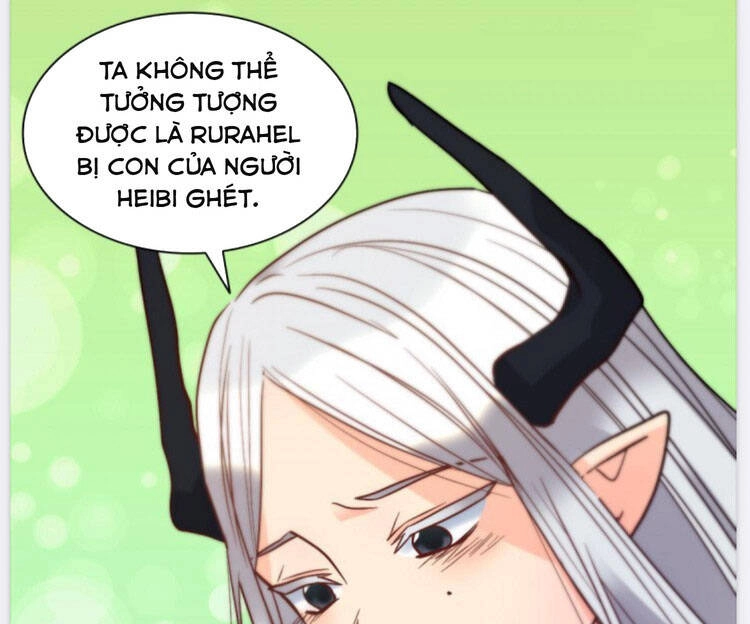 Sinh Đôi Xuyên Không Chapter 73 - 63