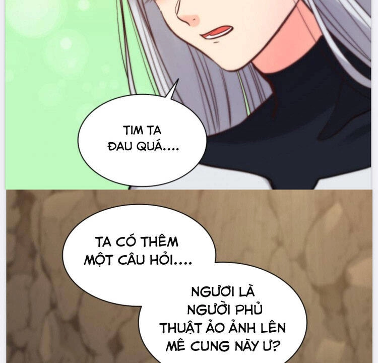 Sinh Đôi Xuyên Không Chapter 73 - 64