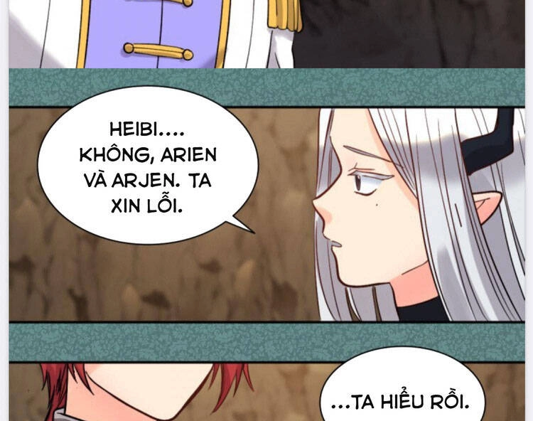 Sinh Đôi Xuyên Không Chapter 73 - 66