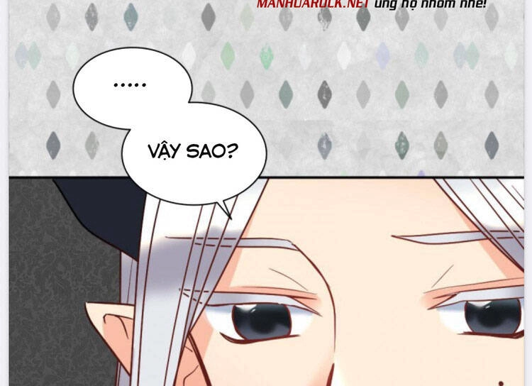 Sinh Đôi Xuyên Không Chapter 73 - 68