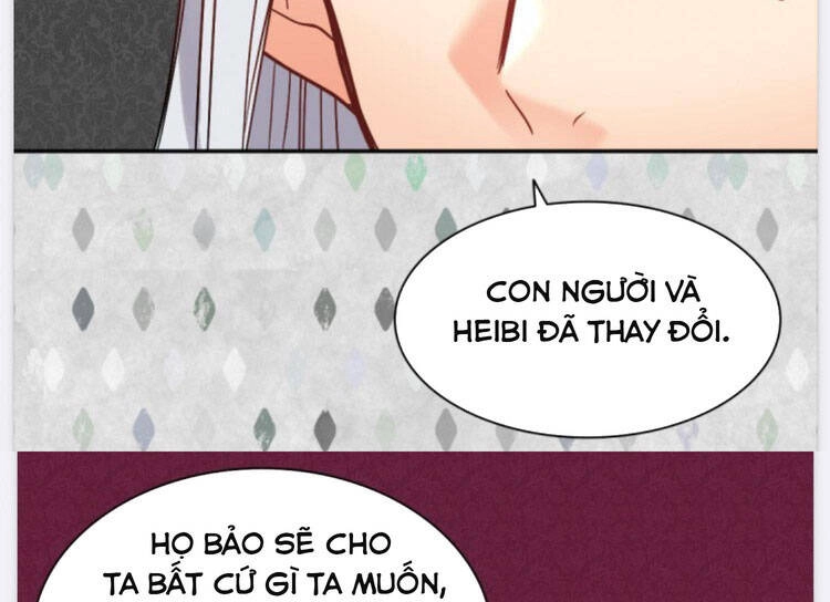 Sinh Đôi Xuyên Không Chapter 73 - 69