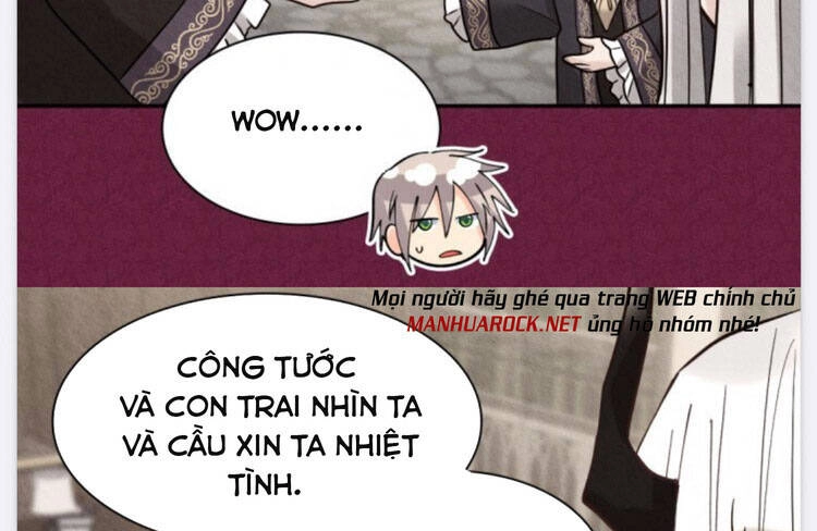 Sinh Đôi Xuyên Không Chapter 73 - 71