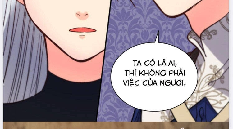 Sinh Đôi Xuyên Không Chapter 73 - 83