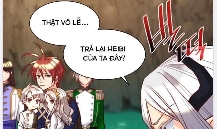 Sinh Đôi Xuyên Không Chapter 73 - 84