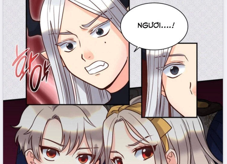 Sinh Đôi Xuyên Không Chapter 73 - 86