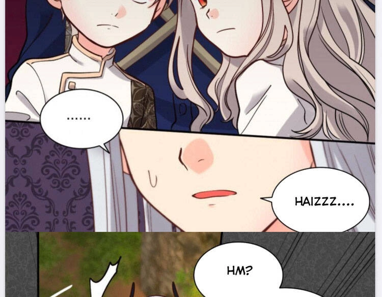 Sinh Đôi Xuyên Không Chapter 73 - 87