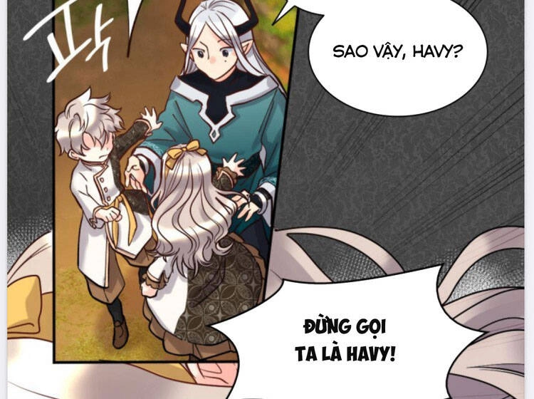 Sinh Đôi Xuyên Không Chapter 73 - 88