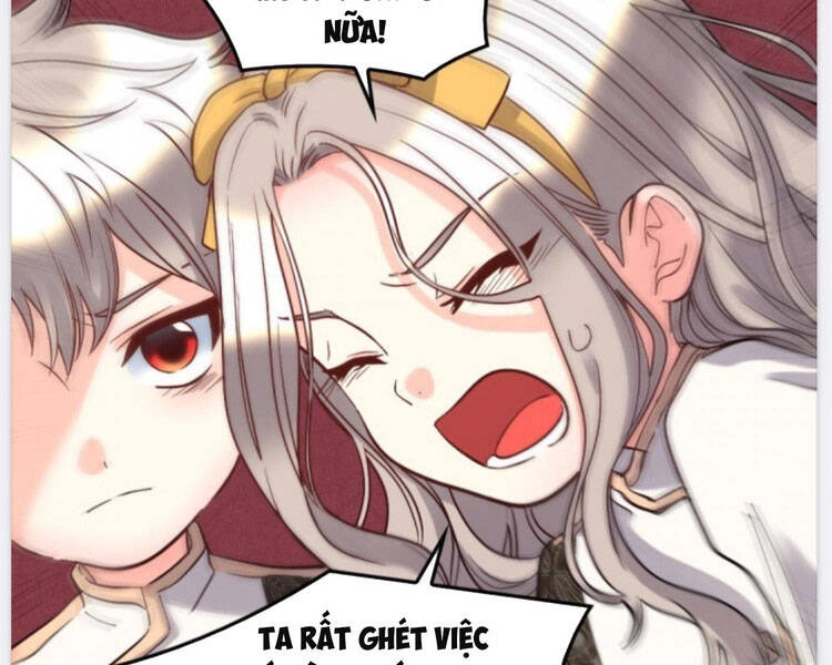 Sinh Đôi Xuyên Không Chapter 73 - 90