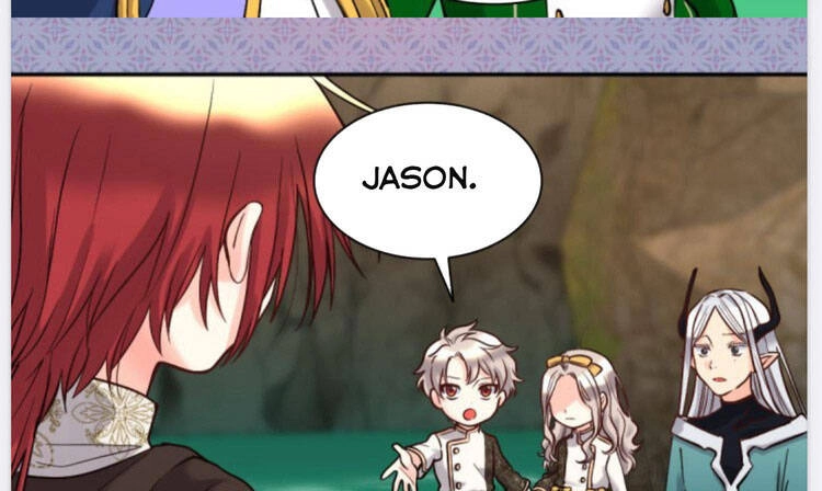 Sinh Đôi Xuyên Không Chapter 73 - 93