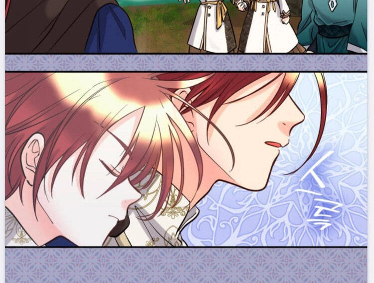 Sinh Đôi Xuyên Không Chapter 73 - 94