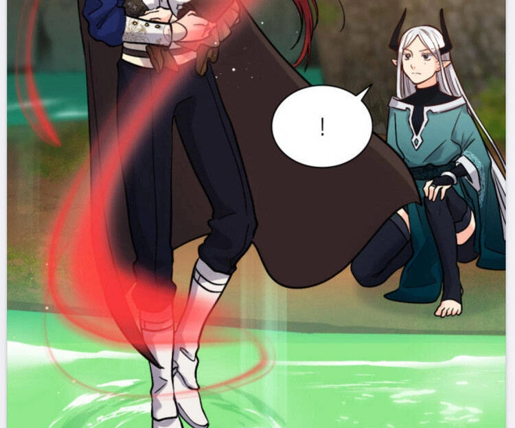 Sinh Đôi Xuyên Không Chapter 73 - 96