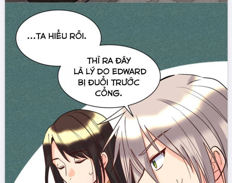 Sinh Đôi Xuyên Không Chapter 73 - 99