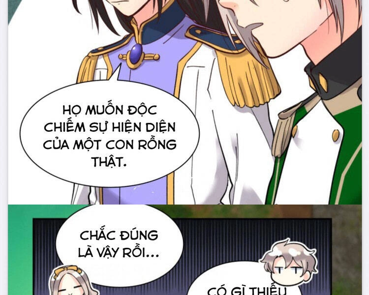 Sinh Đôi Xuyên Không Chapter 73 - 100