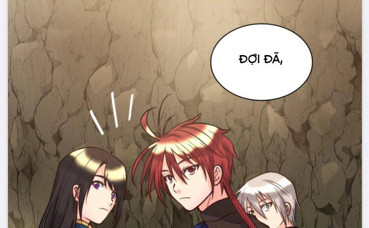 Sinh Đôi Xuyên Không Chapter 73 - 103