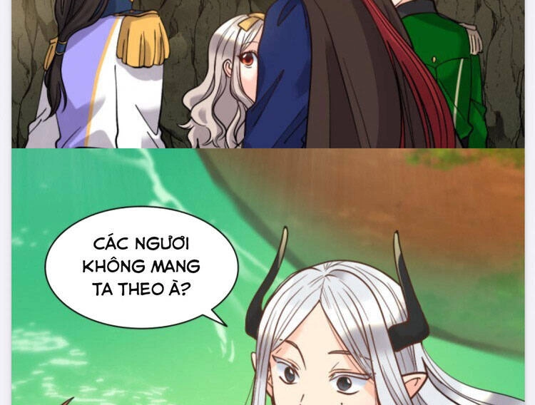 Sinh Đôi Xuyên Không Chapter 73 - 104