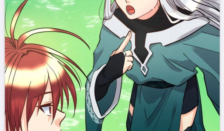 Sinh Đôi Xuyên Không Chapter 73 - 105