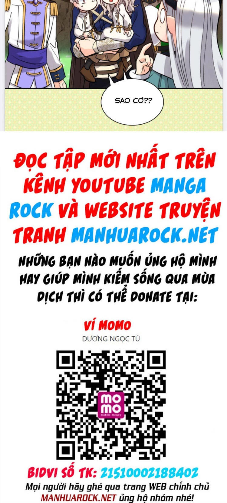 Sinh Đôi Xuyên Không Chapter 73 - 107