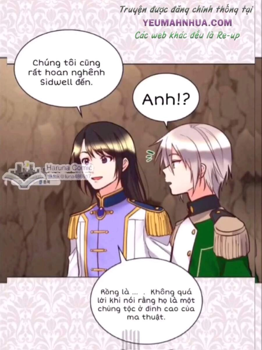 Sinh Đôi Xuyên Không Chapter 74 - 12