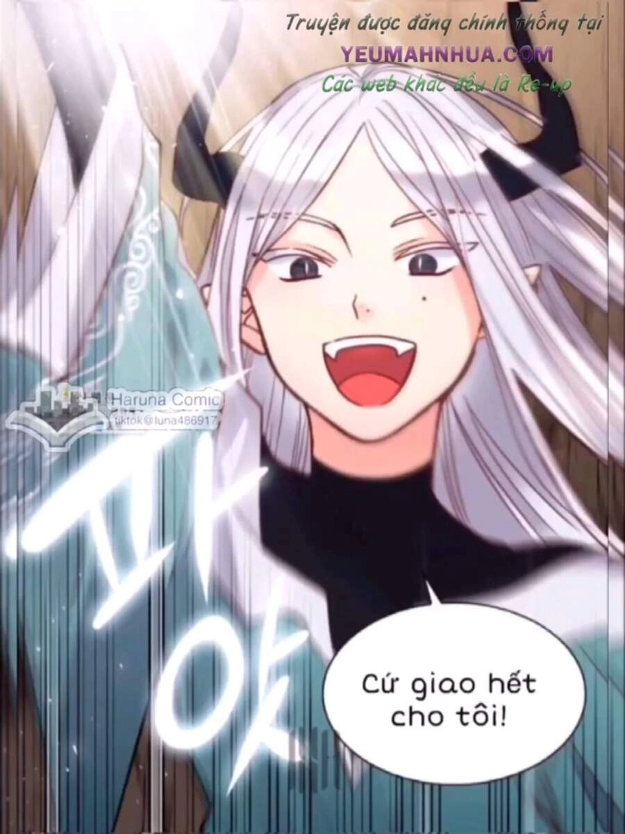 Sinh Đôi Xuyên Không Chapter 74 - 16