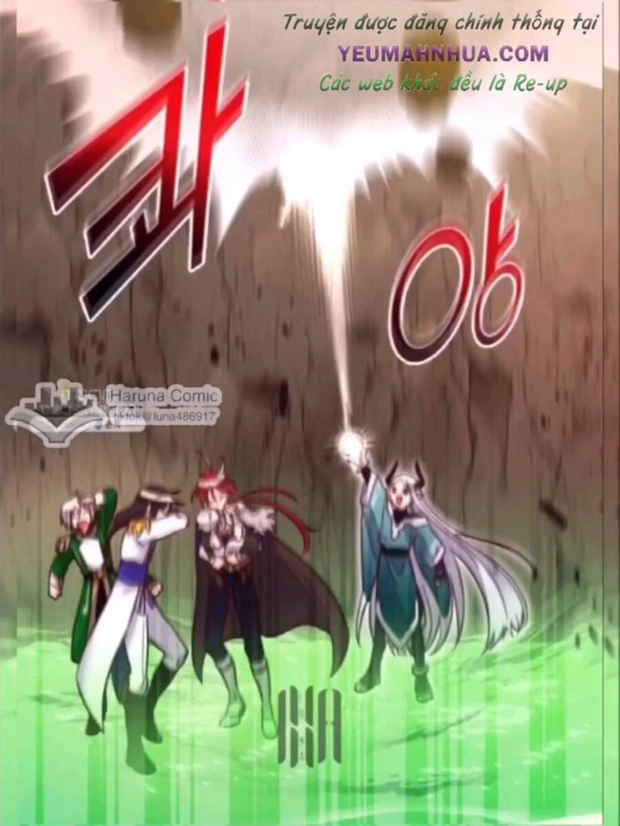 Sinh Đôi Xuyên Không Chapter 74 - 17